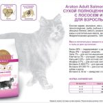 Whiskas kiscicák értékelések állatorvosok, az ár és hol vásárolnak, akkor a tartomány, az adagolás és összetételét, és hogyan