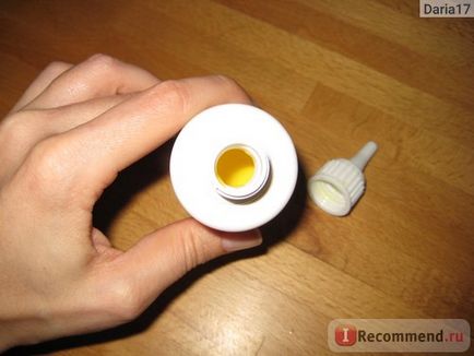 Vitamin canina canivita multivitamin tónusos - „Az egészséges bőr, fényes szőrzet, tartók (canivita) Vitamin canina canivita multivitamin tónusos - „Az egészséges bőr, fényes szőrzet, tartók