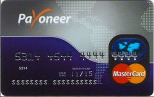 Noi deducem bani pe un card payoneer pas-cu-pas de instruire, face oferte de succes pe schimbul de sport,