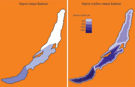 У світі контурів coreldraw