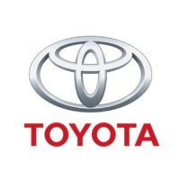Toyota descriere, stiri, preturi, fotografii