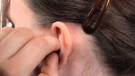 Внутрішньоканальний слуховий апарат опис, види, особливості та відгуки