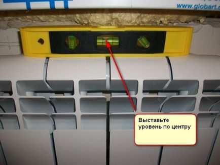 Водяне опалення своїми руками, пристрій, як його зробити (монтаж) інструкція, фото і