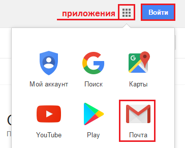 Възстановяване на контактите В Android съвети за всички поводи