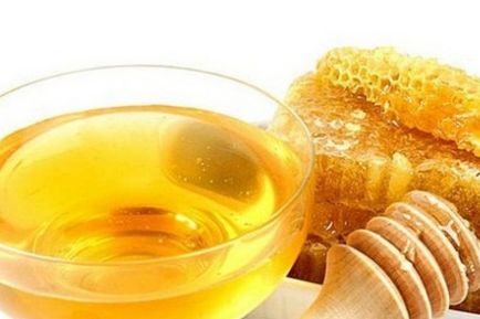 Повертаємо молодість і здоров'я «амброзією богів» корисні властивості бджолиного пилку
