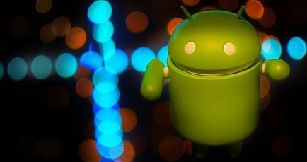У прошивці ряду android-пристроїв виявлено троян, що заражає процеси додатків
