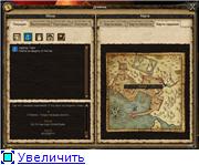 Toate quest-urile din port - lumea gothic online