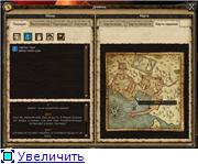 Всі квести харбор-тауна - gothic game online world