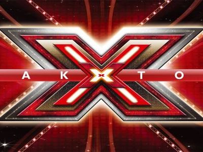 X Factor 7 sezonul final câștigător 2016 ceas online - doar știri exclusive