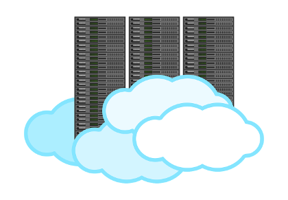 Web Hosting szolgáltatás - Hol kezdjük