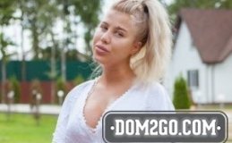 Sunt foarte bucuros că am făcut operații plastice - Mariya Kochno