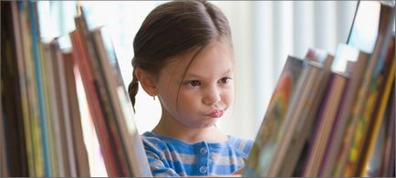 De ce să citiți vara cu copiii