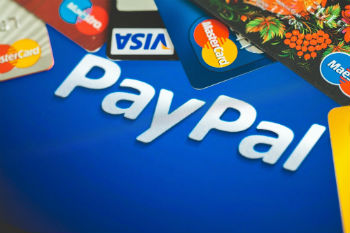 De ce aveți nevoie și cum să adăugați un cont bancar în paypal