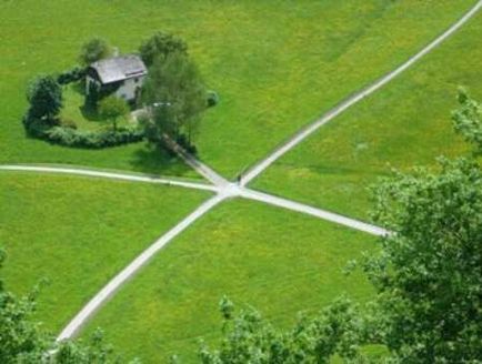 Змови на гроші в молодика і обряди залучення багатства