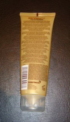 Ajutoare de bronz tropical beyouty, recenzii tannymax