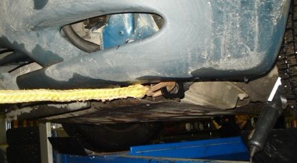 Alkatrészek amerikai autók (idő után) Alkatrészek az amerikai autók