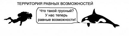 Чи чекають інвалідів в православних храмах, благо громадська організація інвалідів