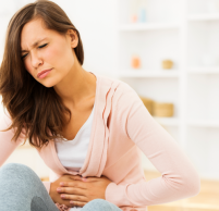 Arserea în stomac și esofag - provoacă arsuri severe în stomac