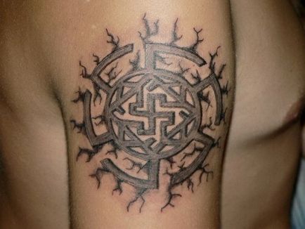 Jelentése tetoválás valkyrie, a művészet tetoválás! Tattoo fotók, tetoválás Kiev (érték) Jelentése tetoválás valkyrie, a művészet tetoválás! Tattoo fotók, tetoválás Kiev