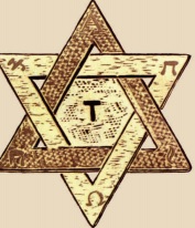 Знаки і символи іудаїзму і мусульманства