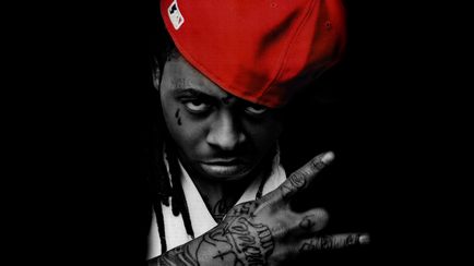 10 Fapte din viața lui lil Wayne