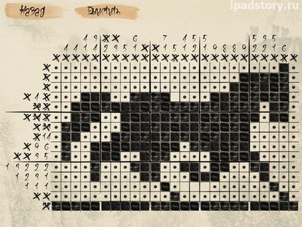 10 Cel mai bun puzzle-uri cu numere de pe ipad, totul despre ipad