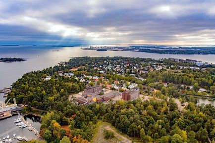 10 ok, látogasson Kotka (oka) 10 ok, hogy látogassa Kotka