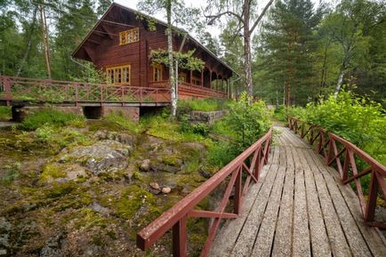 10 ok, látogasson Kotka (Kotka) 10 ok, hogy látogassa Kotka
