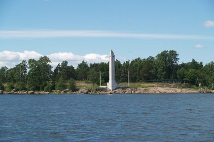 10 ok, látogasson Kotka (oka) 10 ok, hogy látogassa Kotka