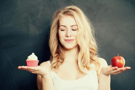 10 Речей, що уповільнюють обмін речовин, які заважають вам схуднути
