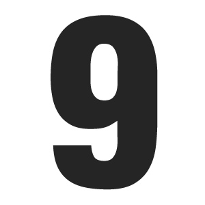 11. Nem vagy miért Neymar nem hagyja PSG - hírek futball hd (transzfer) 11. Nem vagy miért Neymar nem hagyja PSG - hírek futball hd