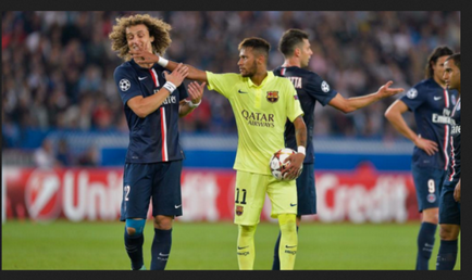 11. Nem vagy miért Neymar nem hagyja PSG - hírek futball hd (lesz) 11. Nem vagy miért Neymar nem hagyja PSG - hírek futball hd