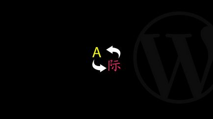 15 plugins létrehozni egy többnyelvű honlap wordpress