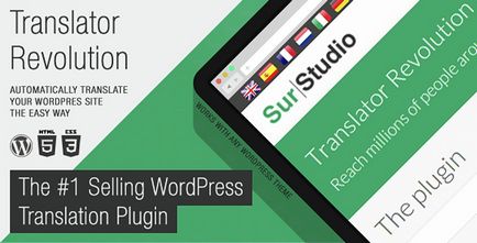 15 plugins létrehozni egy többnyelvű honlap wordpress