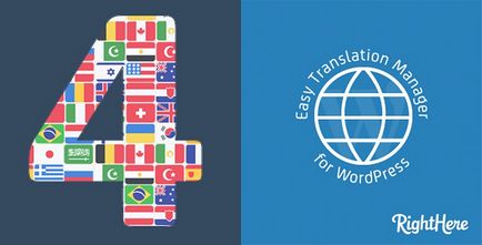 15 plugins létrehozni egy többnyelvű honlap wordpress
