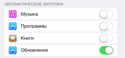 18 Неймовірно простих способів збільшити час роботи айфона на ios7