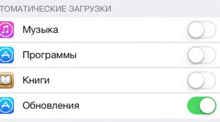 18 Неймовірно простих способів збільшити час роботи айфона на ios7