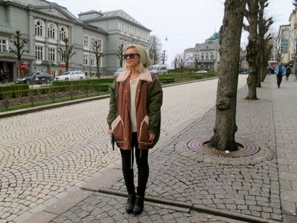 5 bloggerii de moda din Norvegia, nordicitron