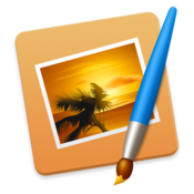 7 Cele mai bune aplicații Mac pentru editarea fotografiilor