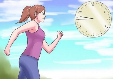 7 Способів схуднути, поки ти спиш