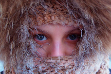 7 fontos tipp, hogy könnyen túlélni a hideg