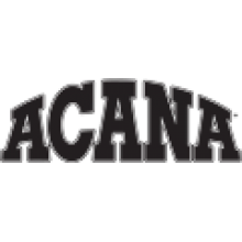 Acana (Акана) відгуки та огляди покупців