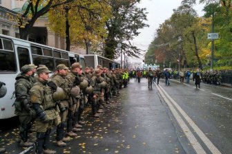 Amazon збирається будувати склади під водою