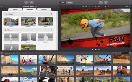 Apple випустила оновлення для imovie з підтримкою нової програми фото, - новини зі світу apple