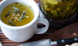 Аюрведичні чаї - рецепти на будь-який смак, секрети заварювання