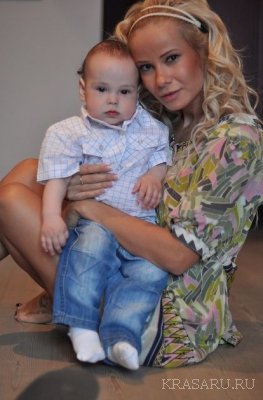 Isa Dolmatova és az ő titkos harmónia (harmónia) Isa Dolmatova és az ő titkos harmóniája