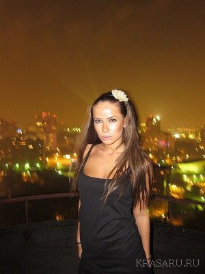 Dolmatova Isa és harmónia titka (titkos) Isa Dolmatova és az ő titkos harmóniája