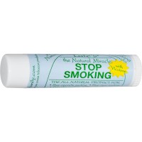 Ajakbalzsam, az értékelés termékek (balzsam) Ajakbalzsam, áruk vélemények