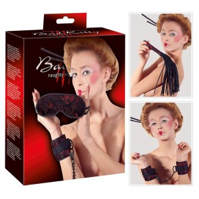 BDSM (BDSM) și produsele BDSM cumpără în magazinul online - placere