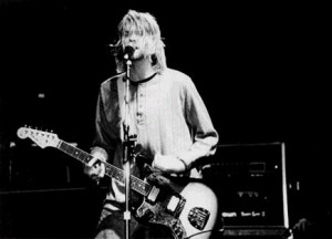 Biografie cobain drăguț · cub cobain citation · kurt cobain fotografie